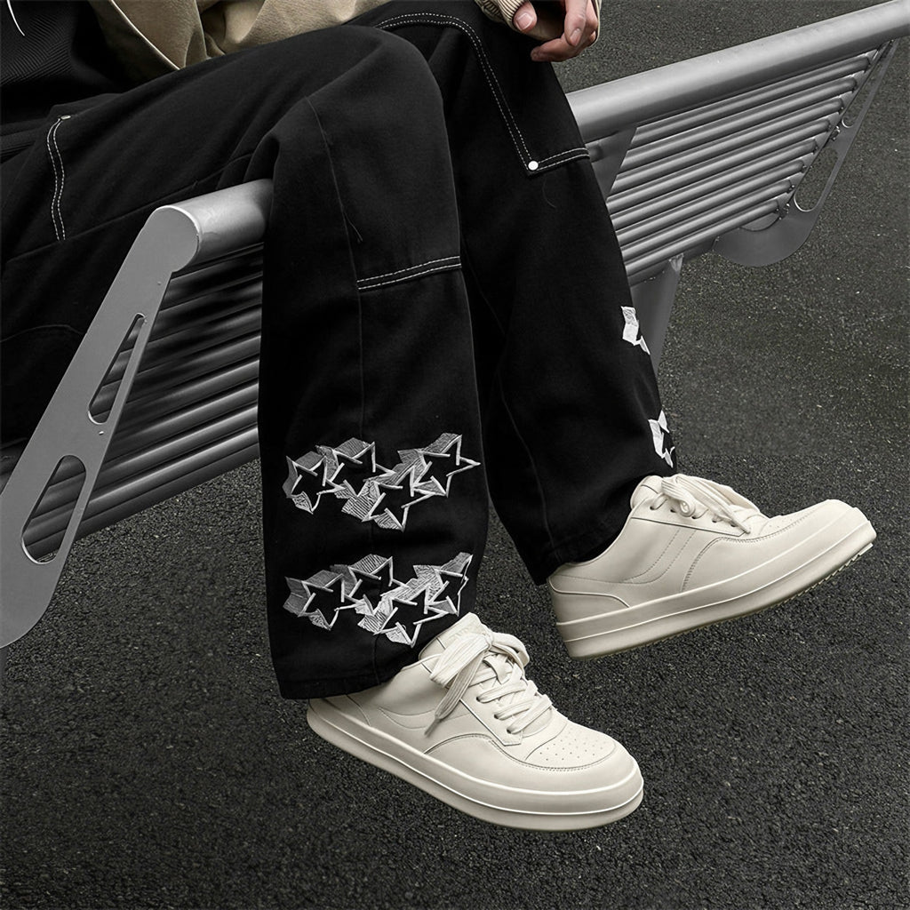 Halvor Sneaker