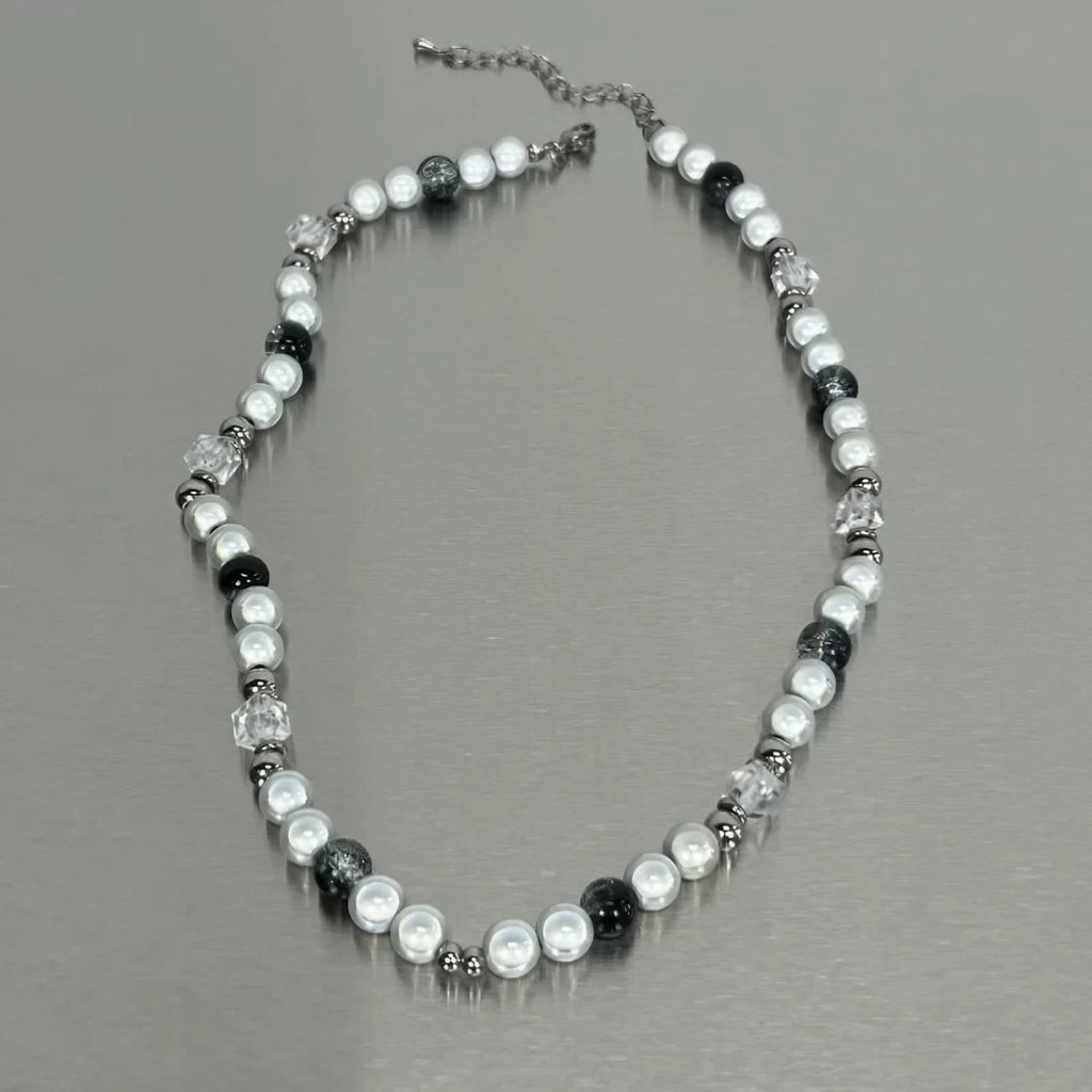 NERAVI NECKLACE