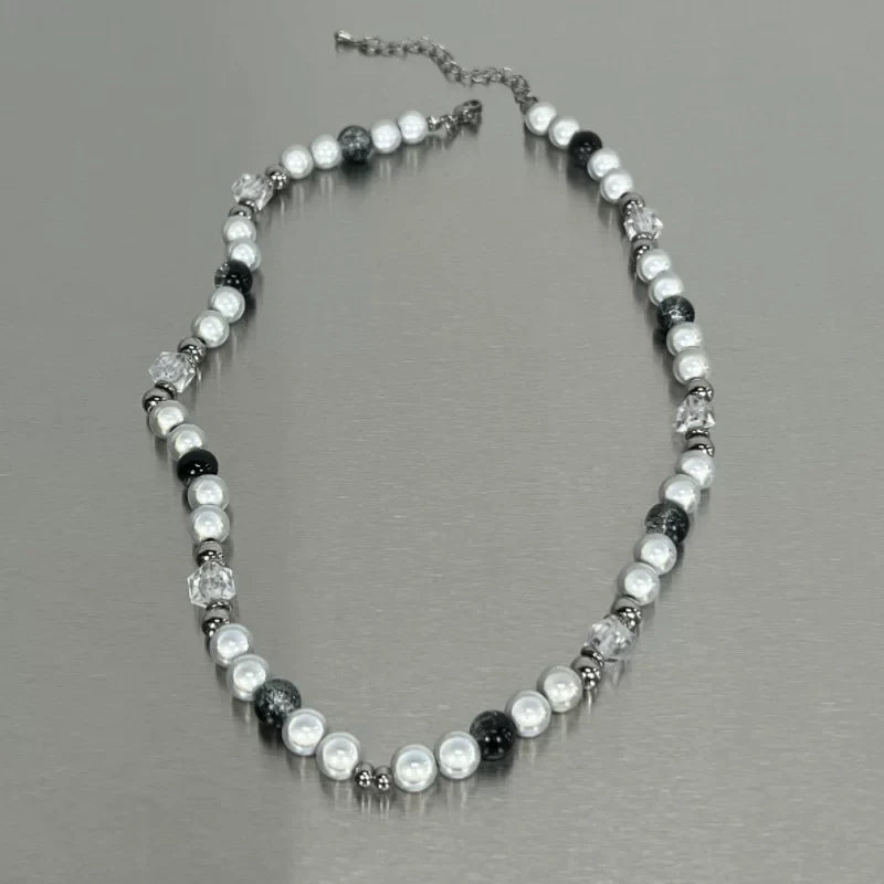 NERAVI NECKLACE