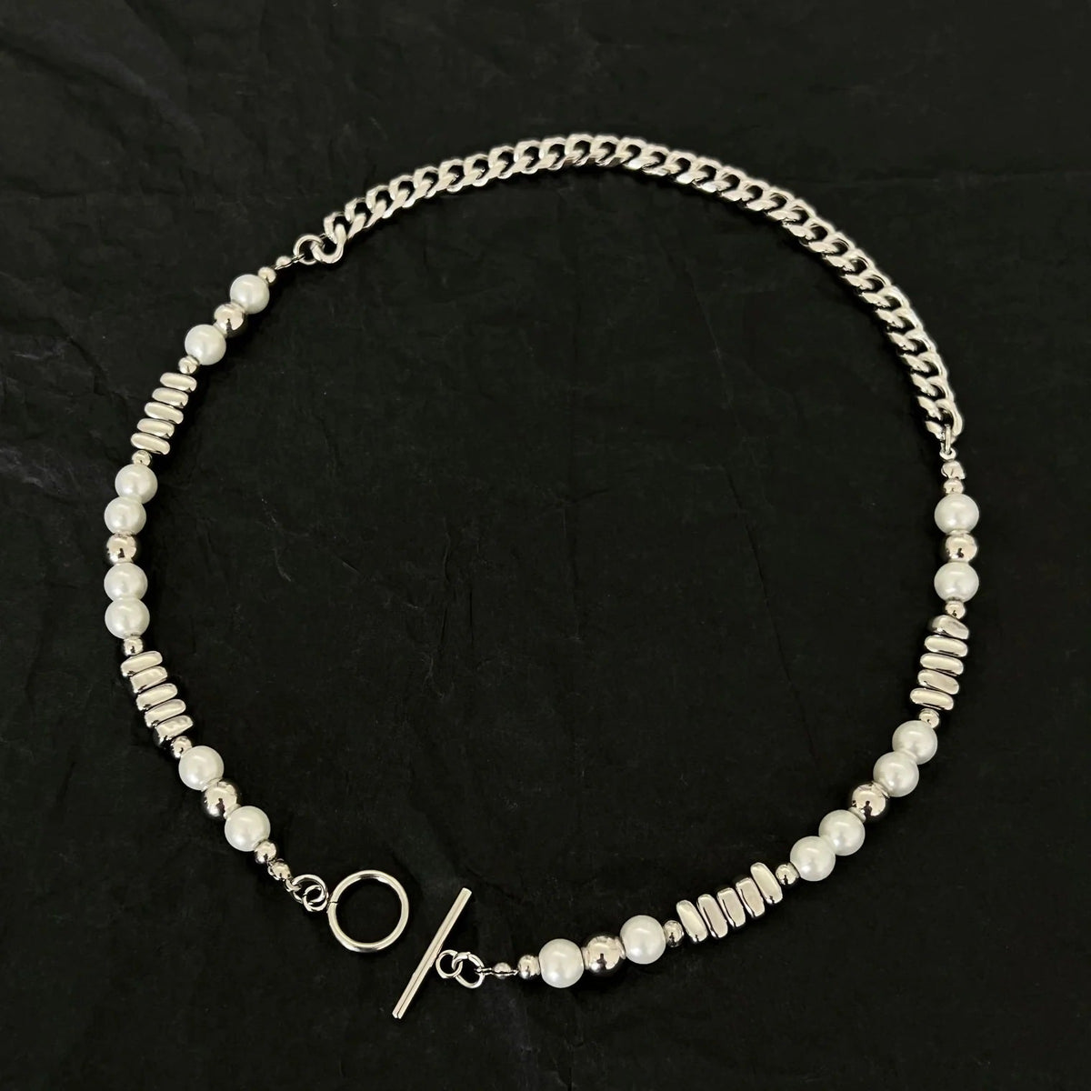 MONELA NECKLACE