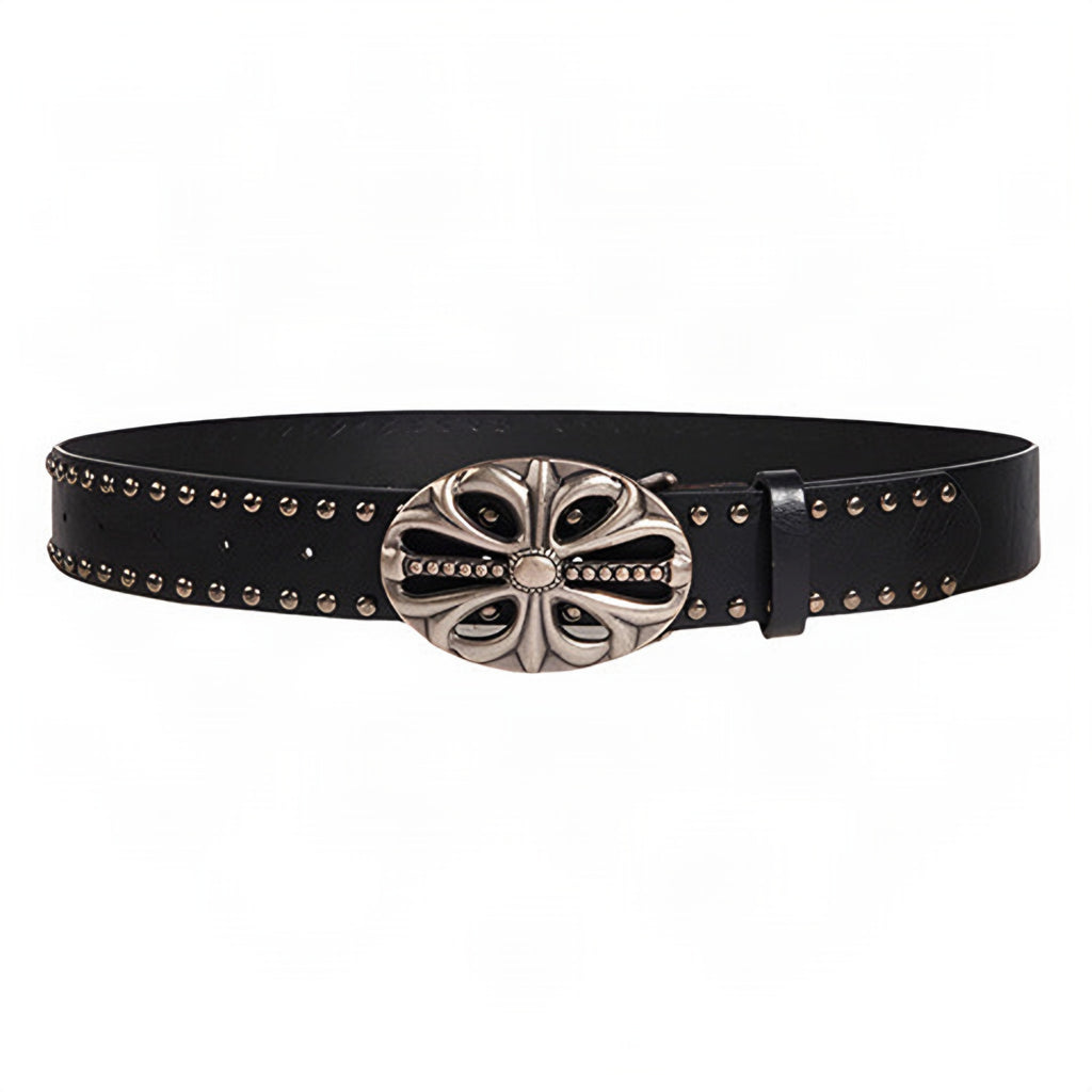 VOKARD BELT