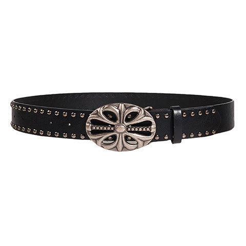 VOKARD BELT