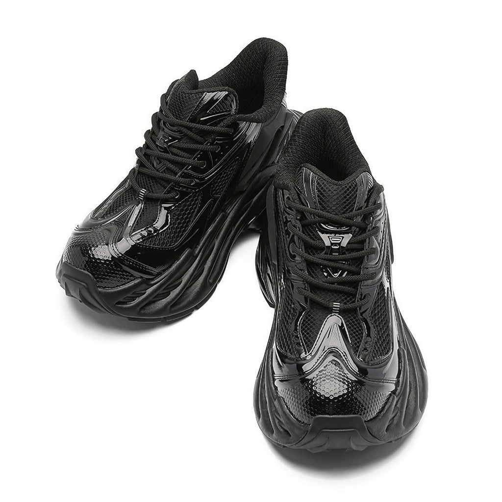 Mirvash Sneaker