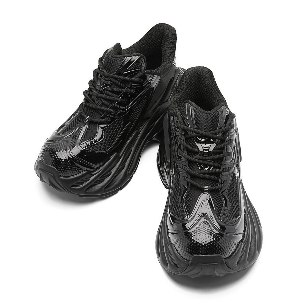 Mirvash Sneaker