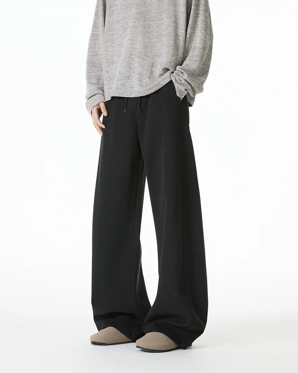 Calm Fit Sweatpants