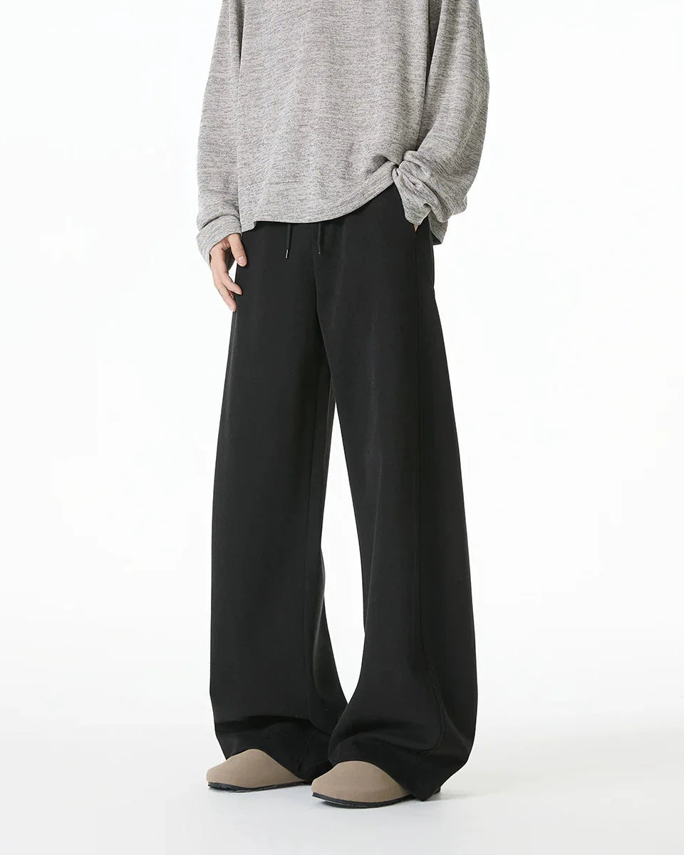 Calm Fit Sweatpants