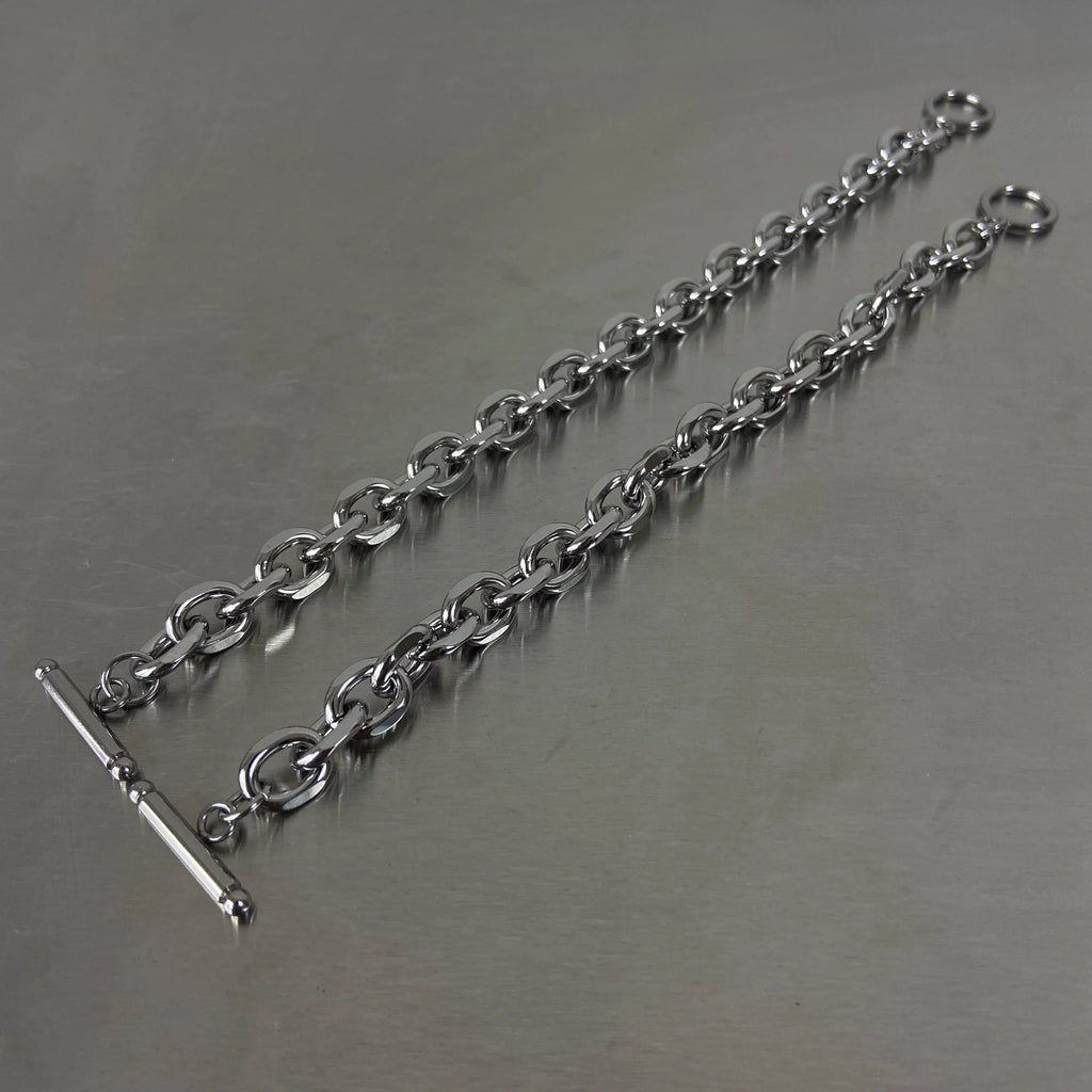 KOVENA BRACELET