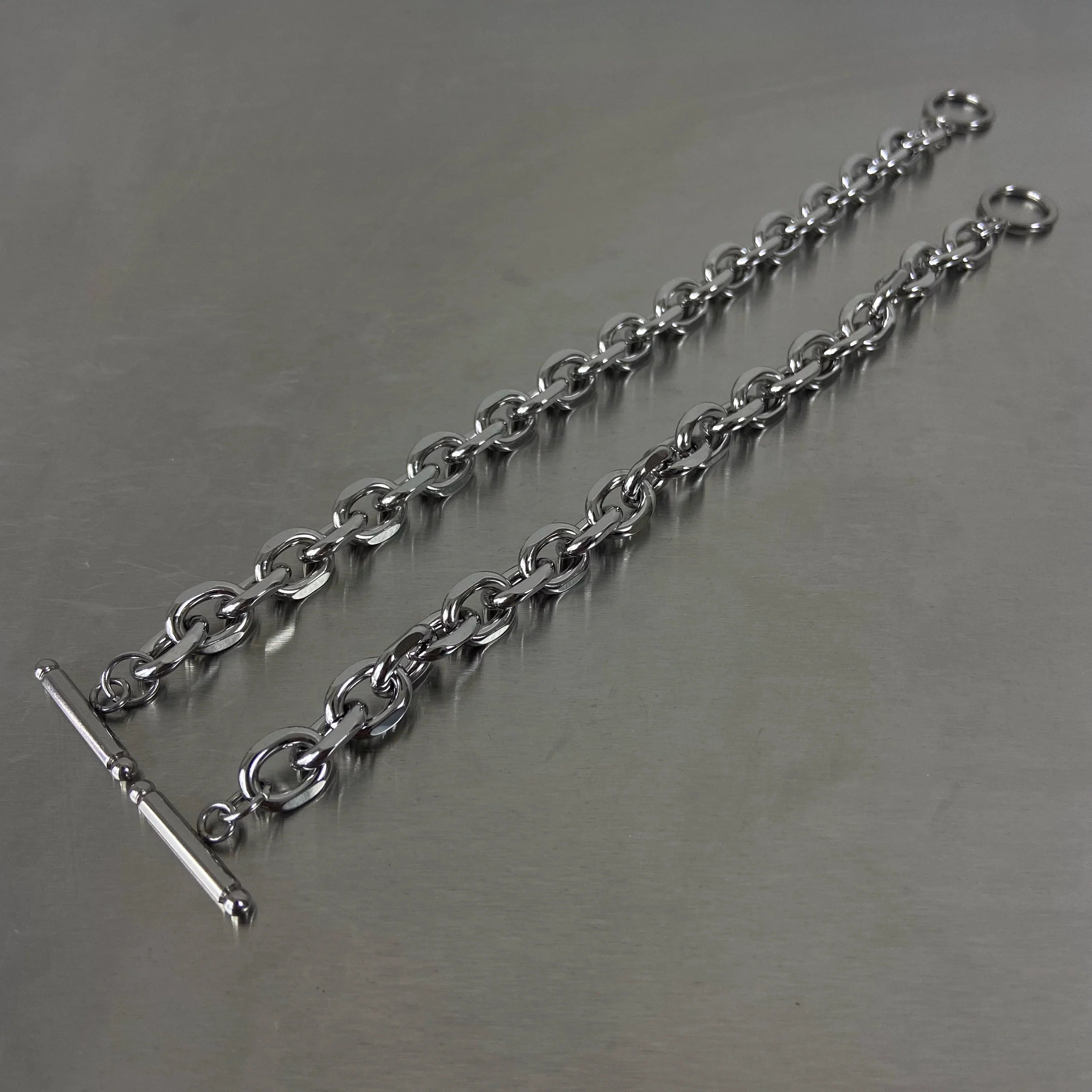 KOVENA BRACELET