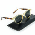 TEVORA SUNGLASSES