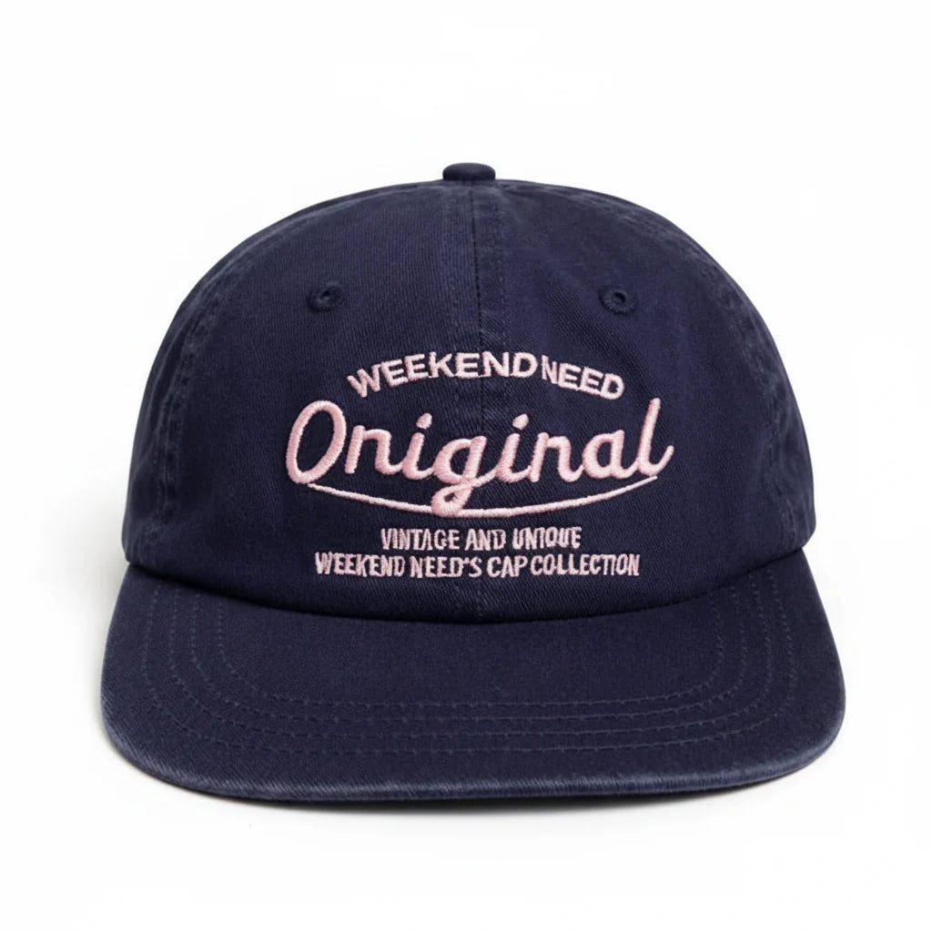 KANVERI CAP
