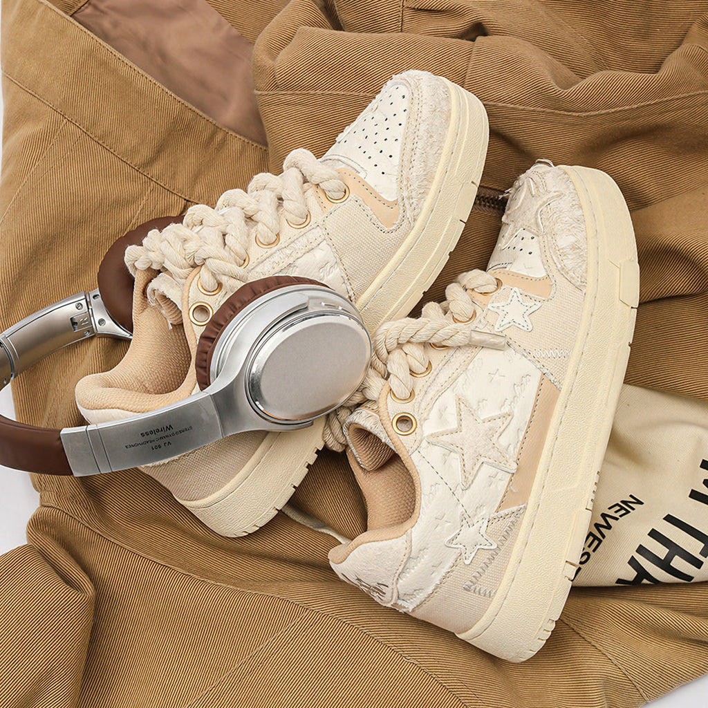 Brogal Sneaker