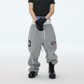 KAURVETH SWEATPANTS