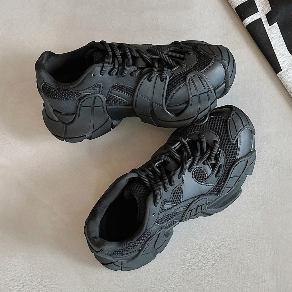 Cordis Sneaker