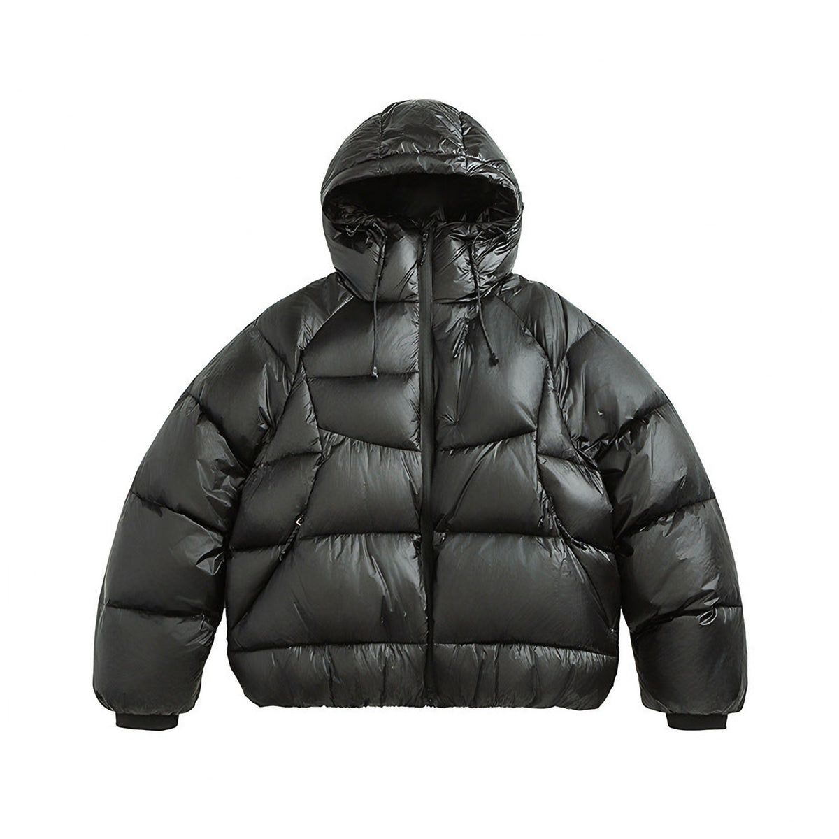NIMBUS TECH PUFFER