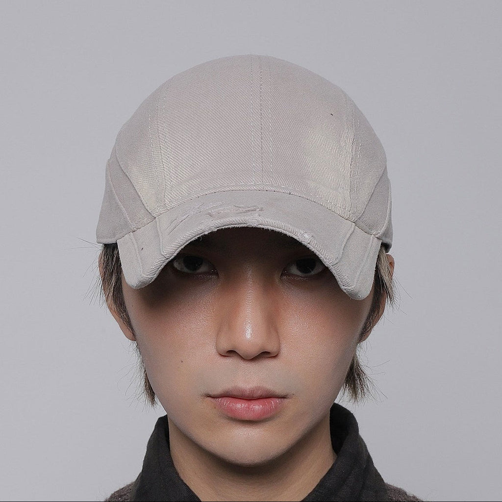 ZOVELIN CAP