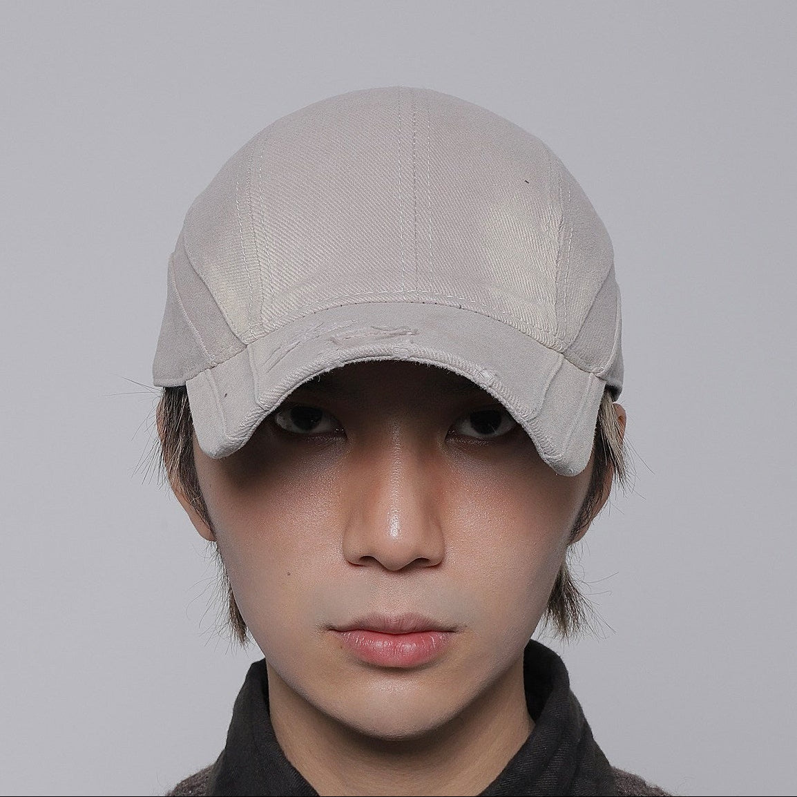 ZOVELIN CAP