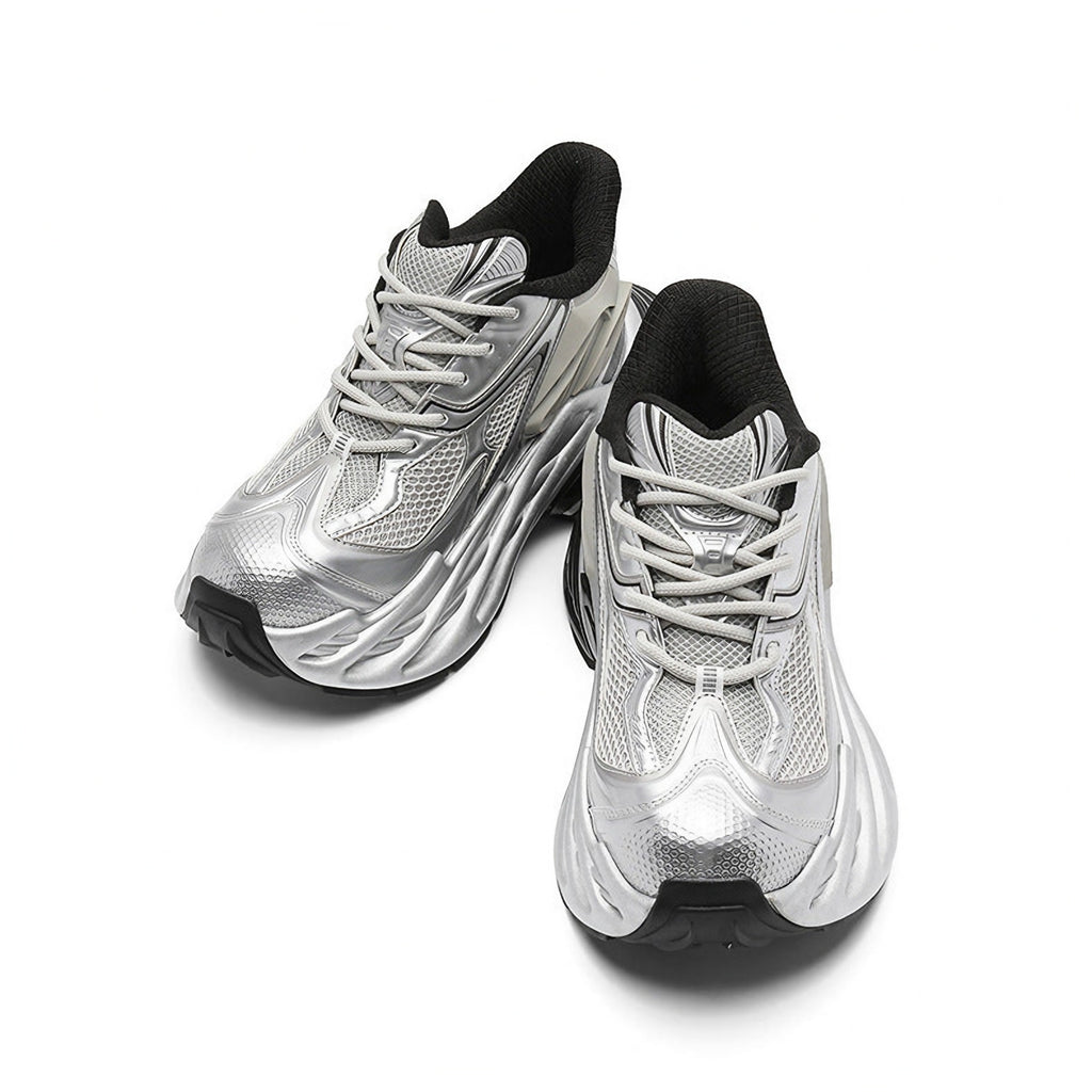 Mirvash Sneaker