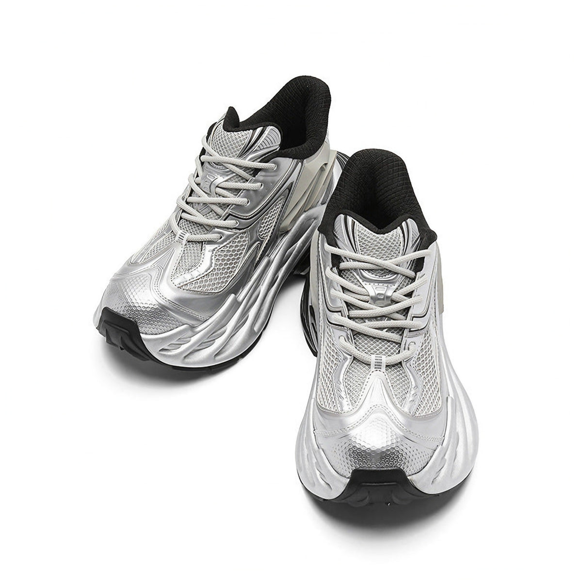 Mirvash Sneaker