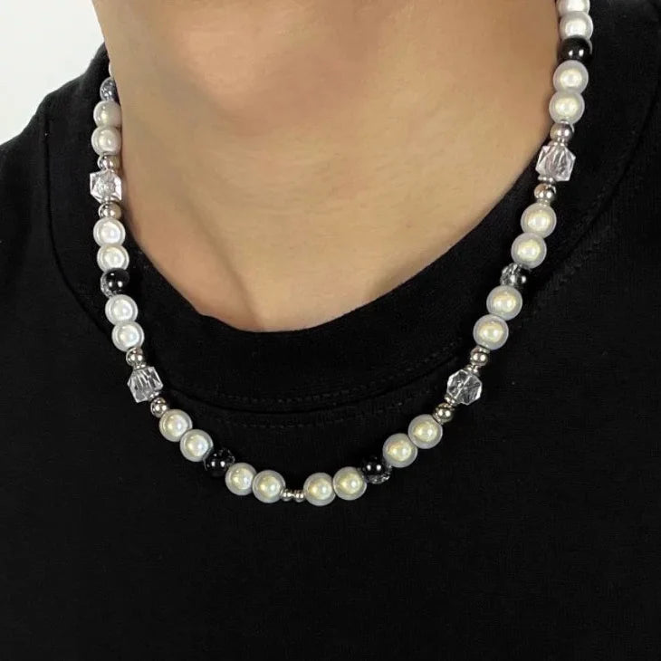 NERAVI NECKLACE