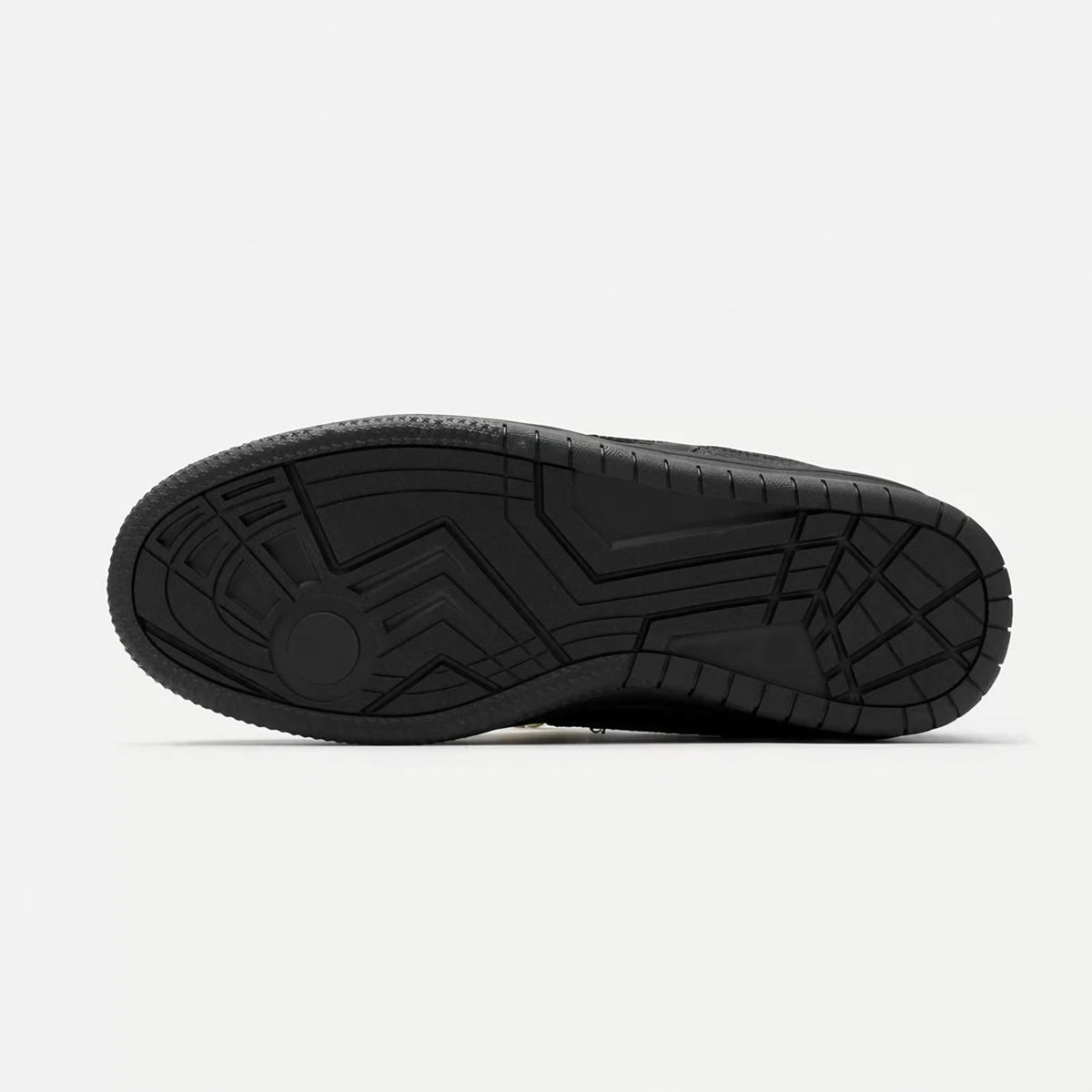 Vanta Ropelace Sneaker