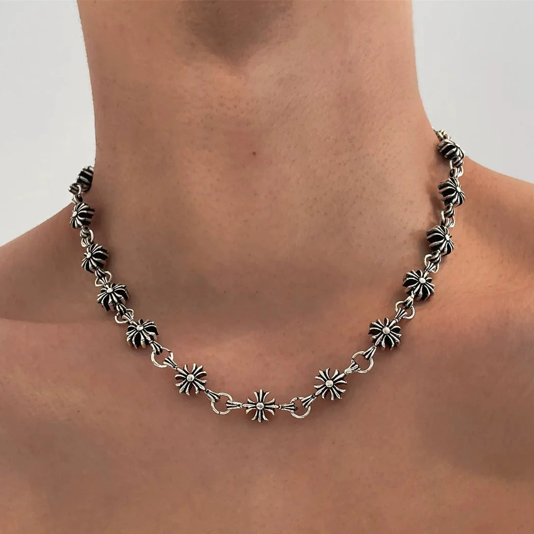 FALDOR NECKLACE
