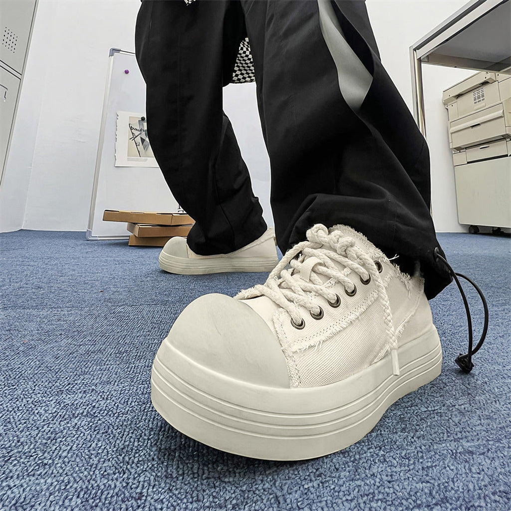 Magrin Sneaker