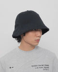 MIRODA BUCKET HAT