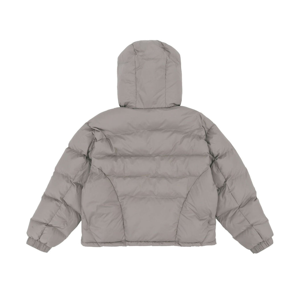 AVENTADOR PUFFER