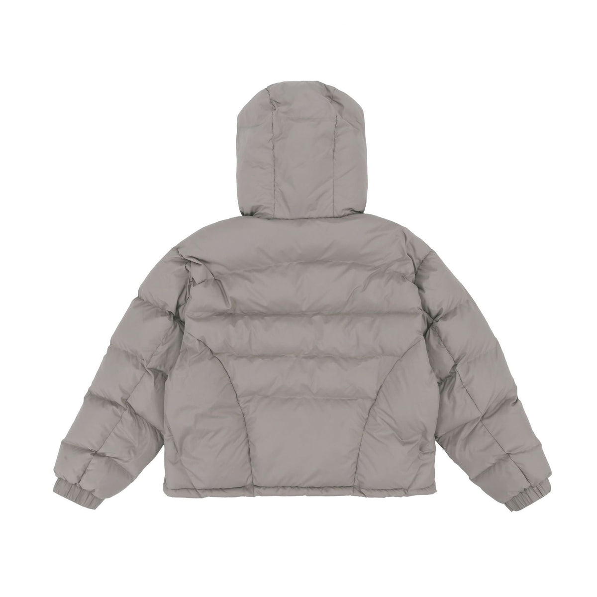 AVENTADOR PUFFER