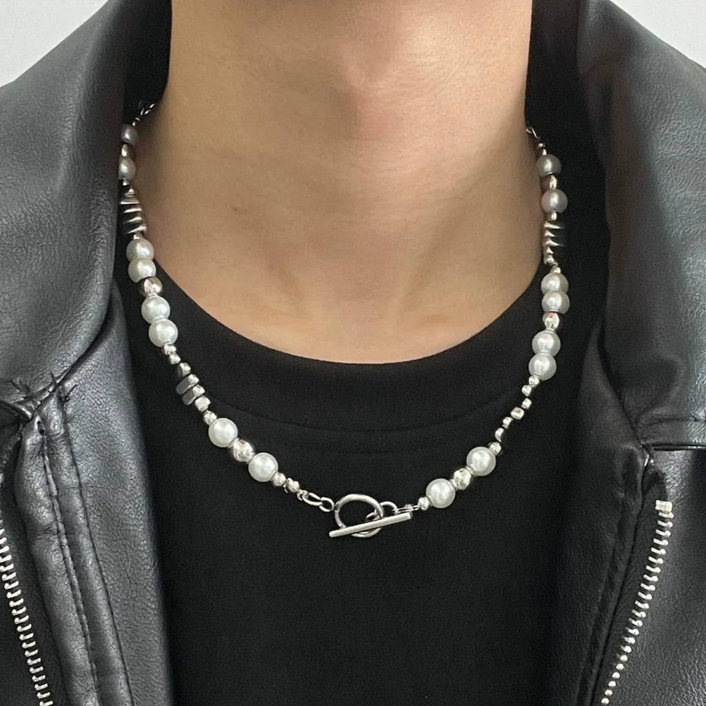 MONELA NECKLACE