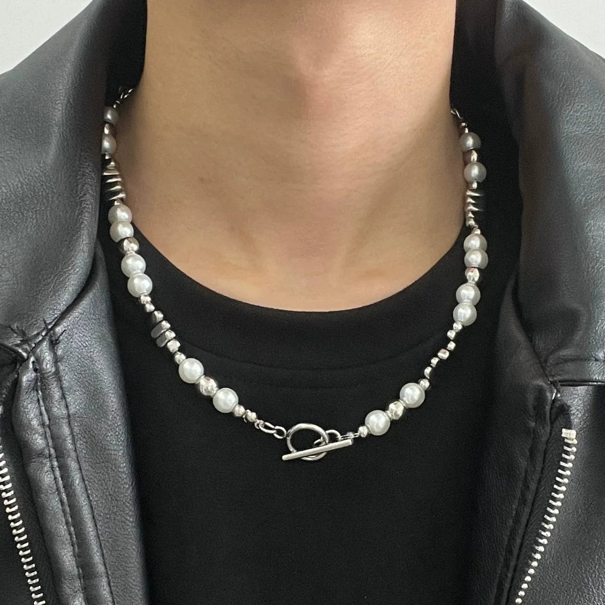 MONELA NECKLACE