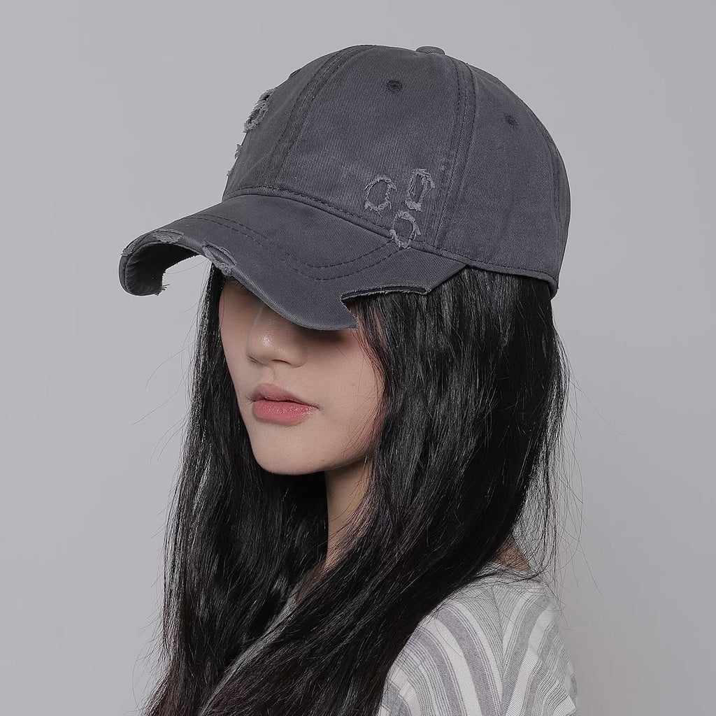 ROVAK CAP