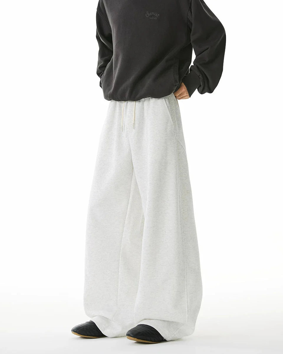 Calm Fit Sweatpants