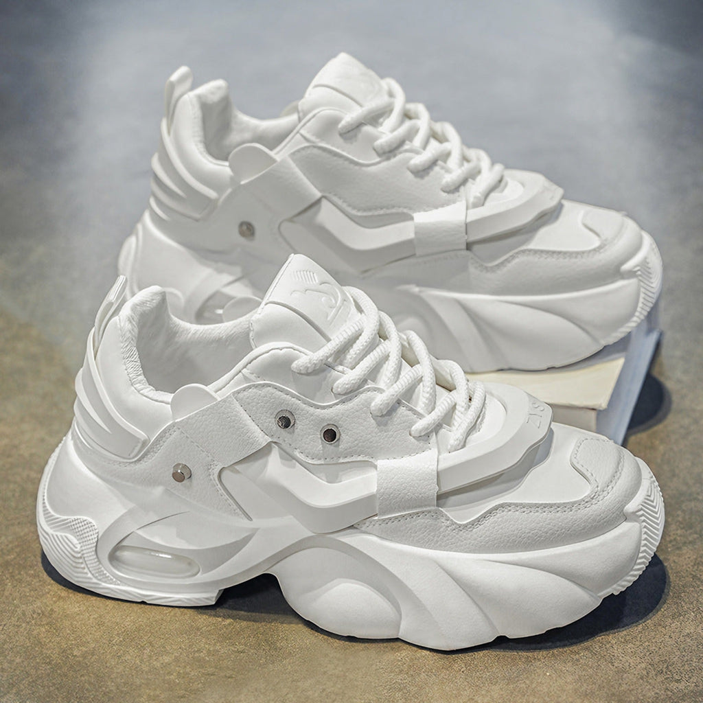 Volken Sneaker