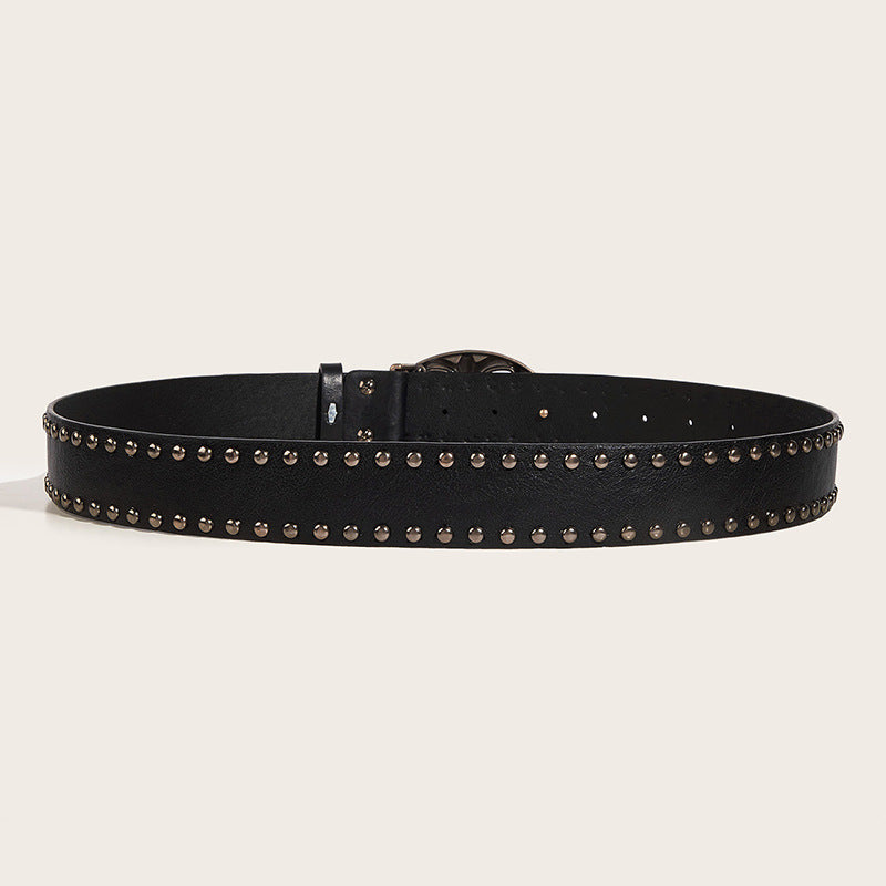 VOKARD BELT