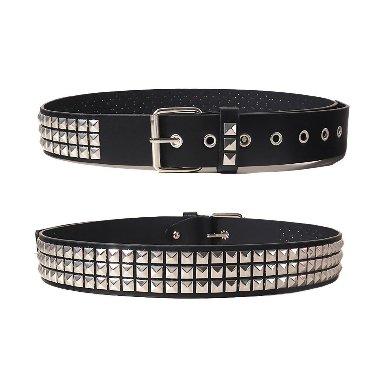 DREVAN BELT