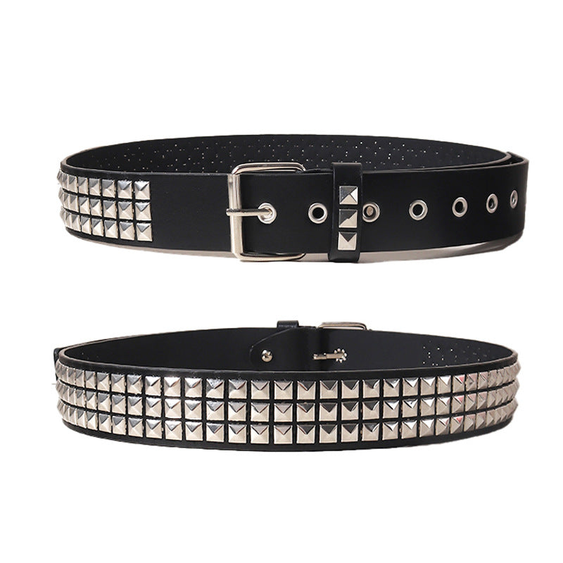 DREVAN BELT