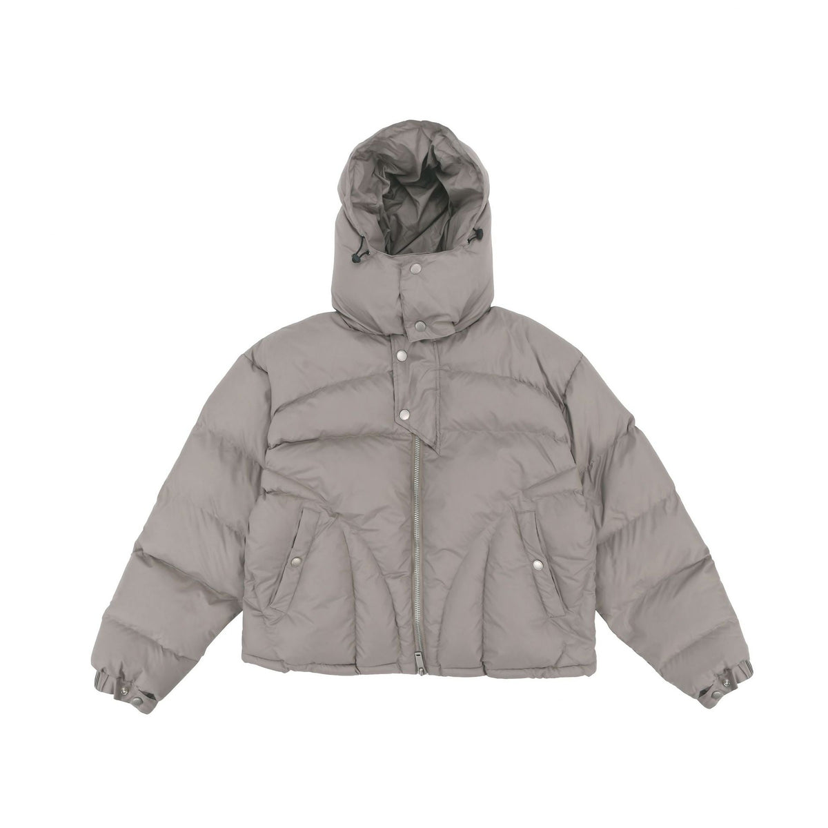 AVENTADOR PUFFER