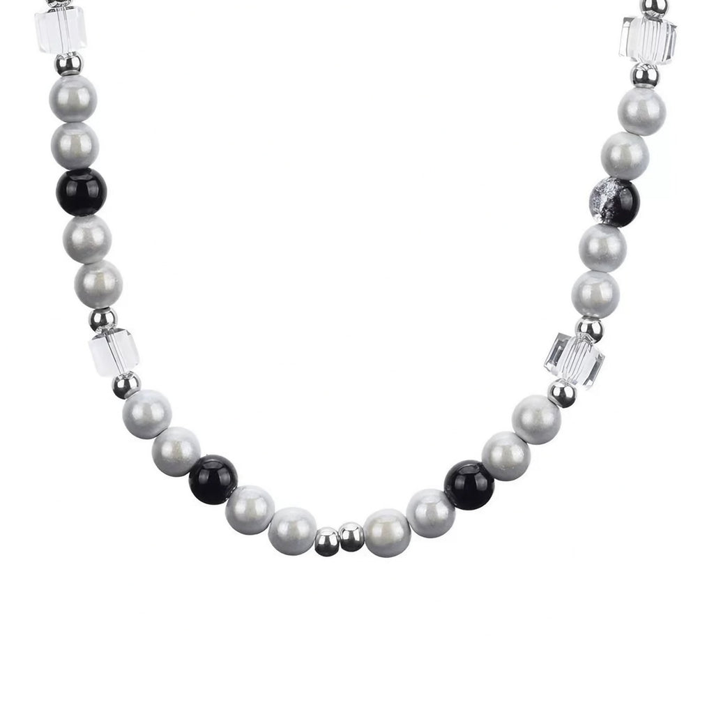 NERAVI NECKLACE