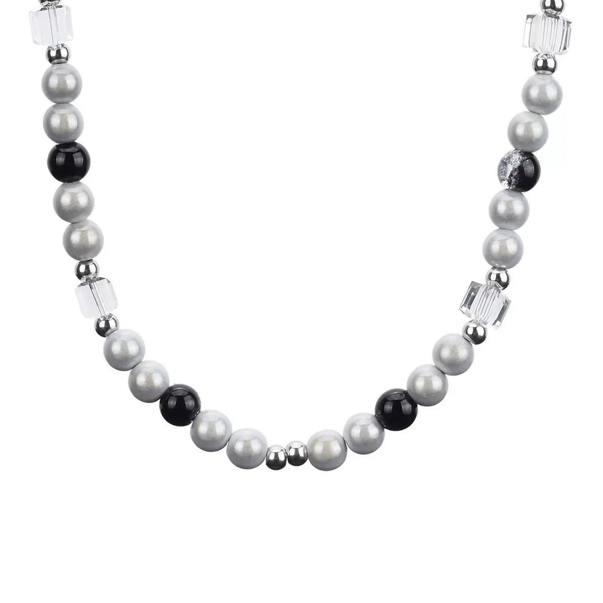 NERAVI NECKLACE