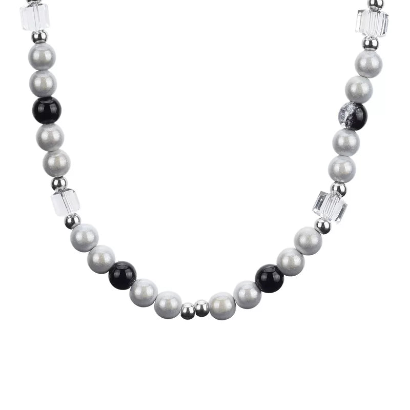 NERAVI NECKLACE