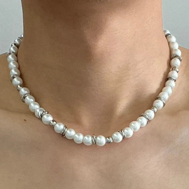 MIRETH NECKLACE