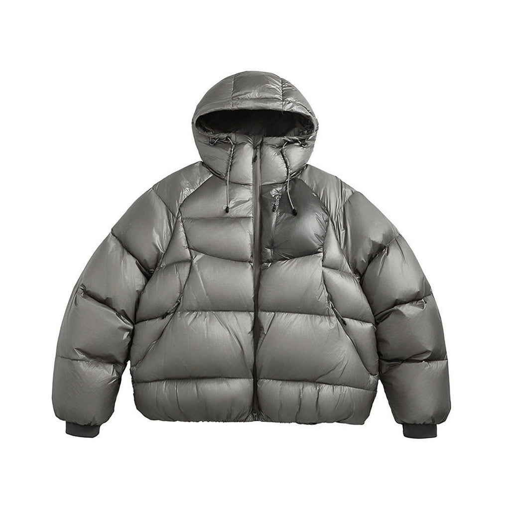 NIMBUS TECH PUFFER