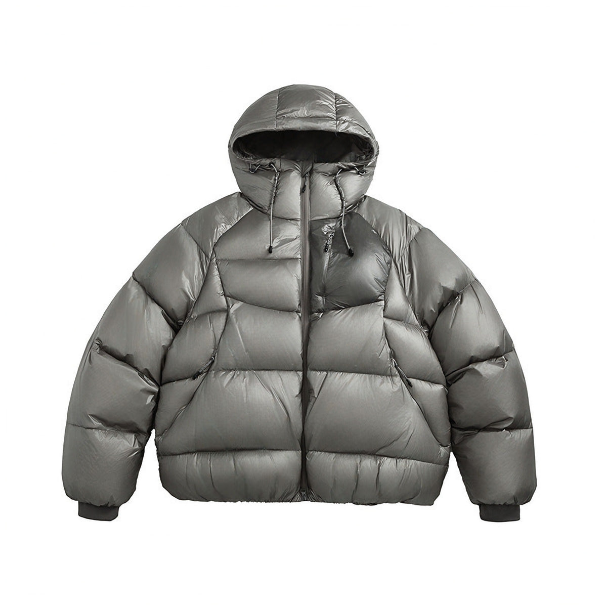 NIMBUS TECH PUFFER
