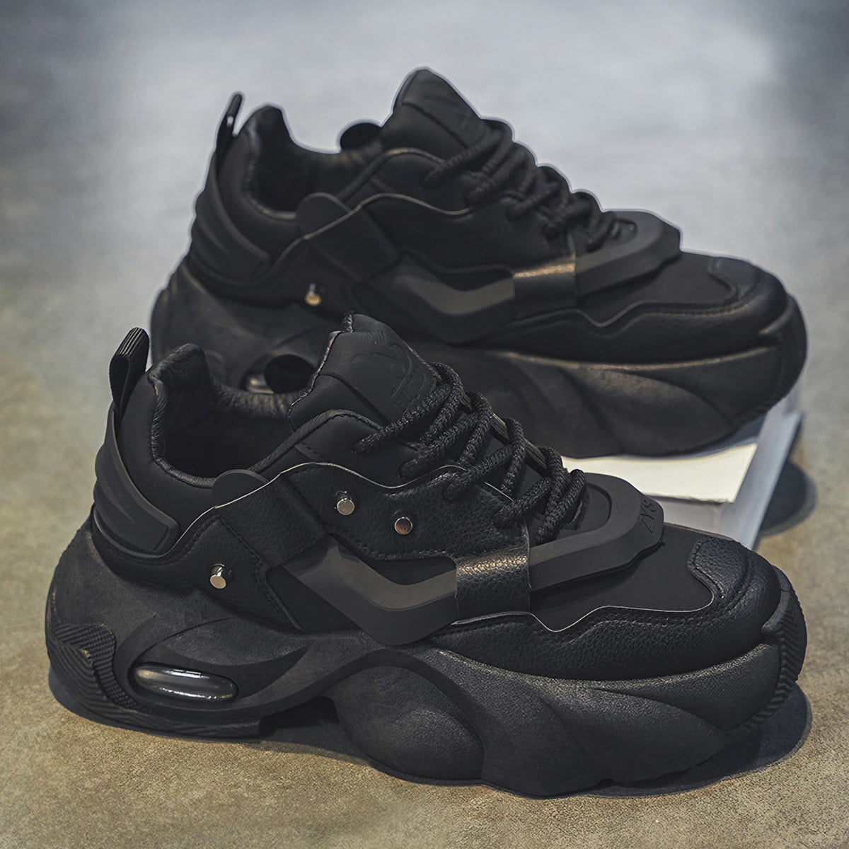 Volken Sneaker