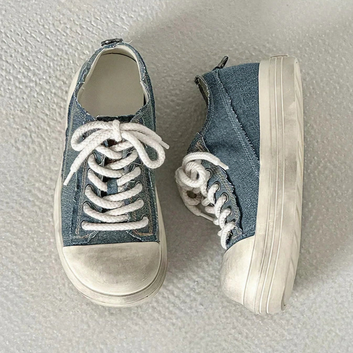 Magrin Sneaker