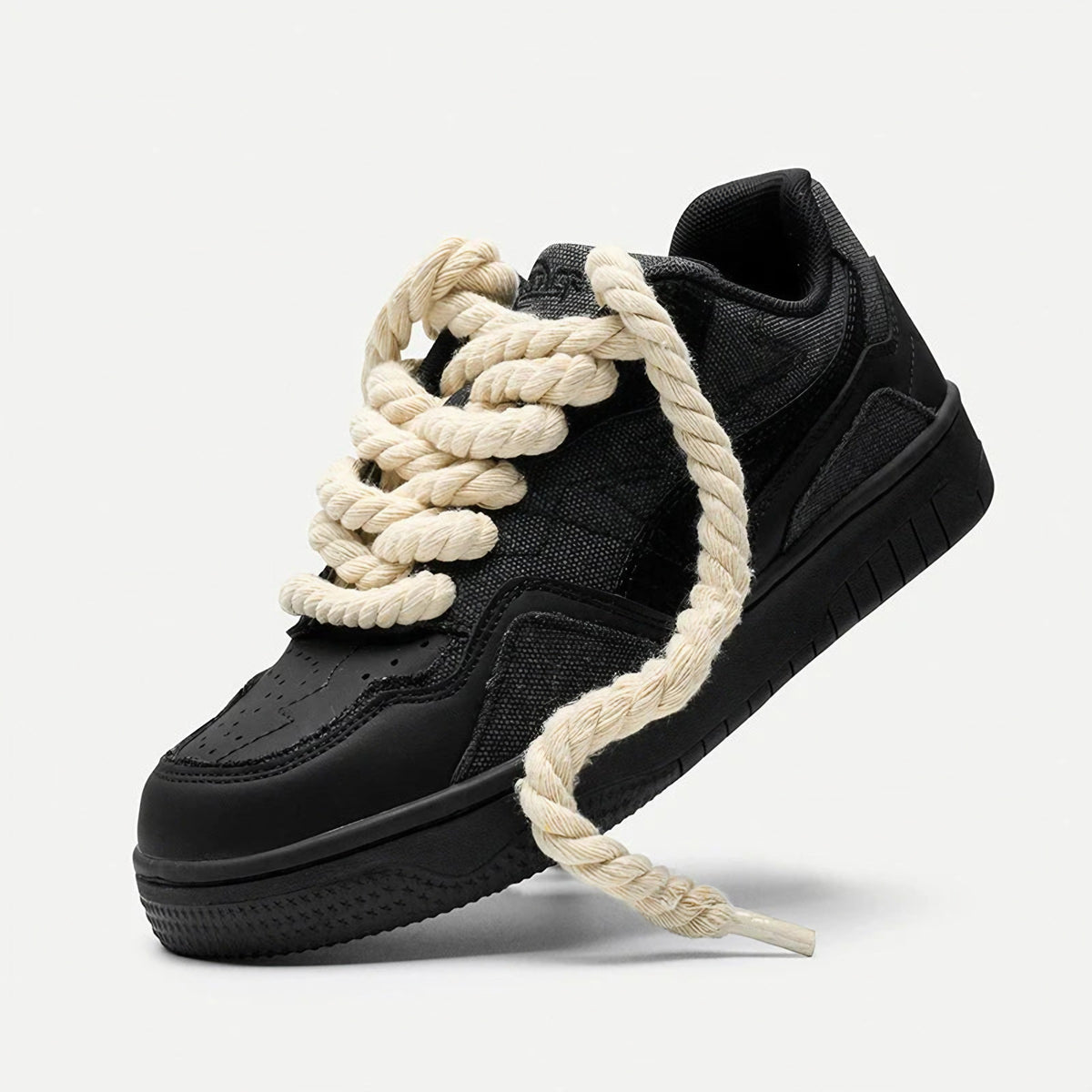 Vanta Ropelace Sneaker