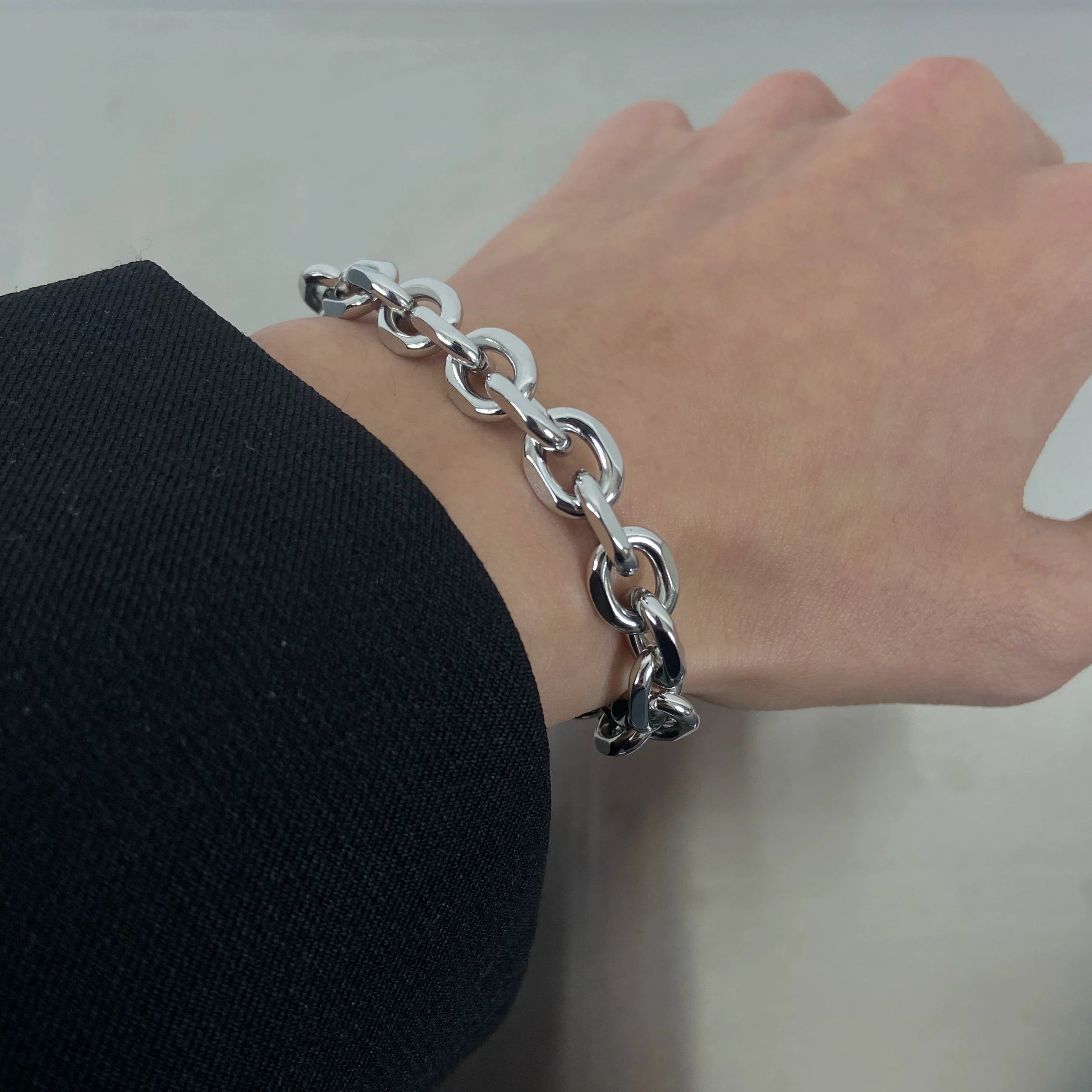 KOVENA BRACELET