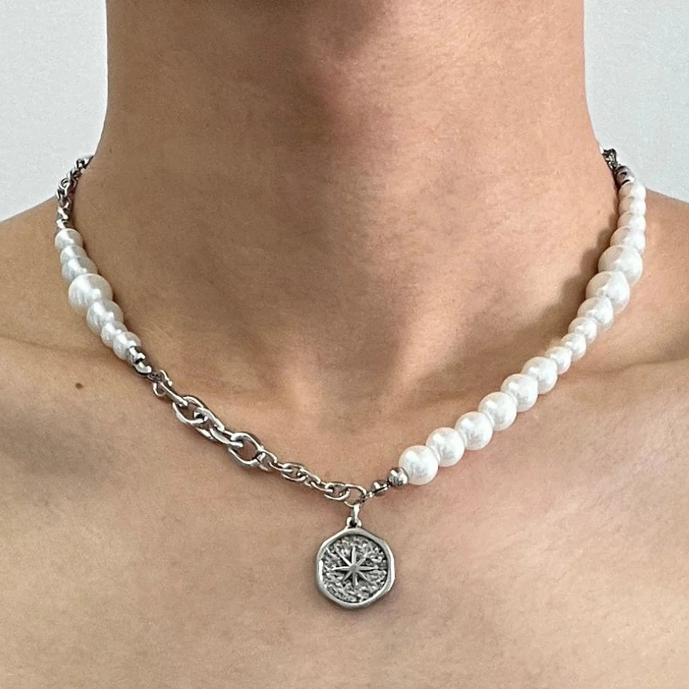 OKARDI NECKLACE
