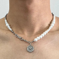 OKARDI NECKLACE